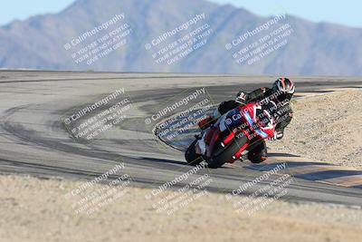 media/Nov-29-2025-TrackXperience (Sat) [[2953a387f4]]/3-Level 1/Session 6 (Turn 12)/